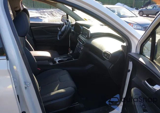 5NMS3CAD1LH172335: 44308018