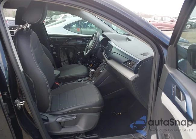 3VVLX7B24NM083115: 44308019