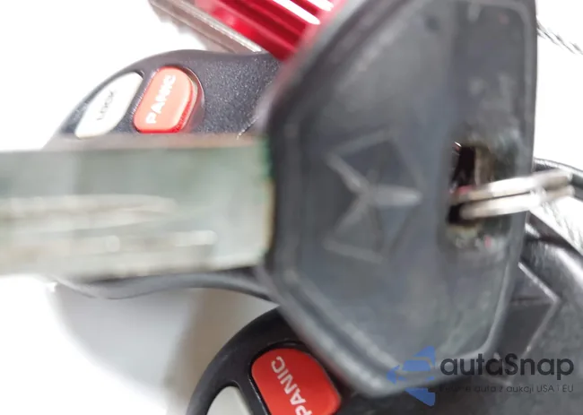 3C3EL55H6VT629608: 44309020