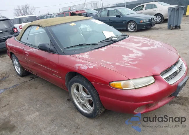 3C3EL55H6VT629608: 44309020