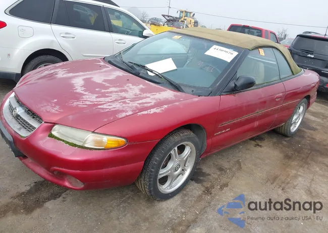 3C3EL55H6VT629608: 44309020