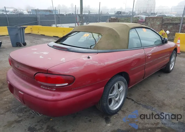 3C3EL55H6VT629608: 44309020