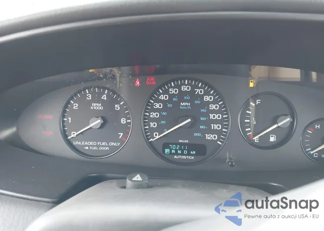 3C3EL55H6VT629608: 44309020