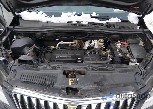 KL4CJFSB9FB266815: 44309022