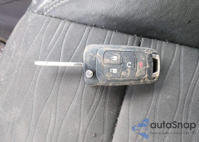 KL4CJFSB9FB266815: 44309022