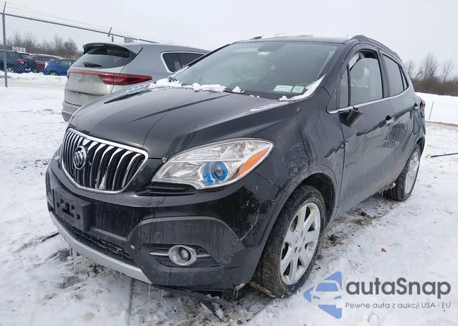 KL4CJFSB9FB266815: 44309022