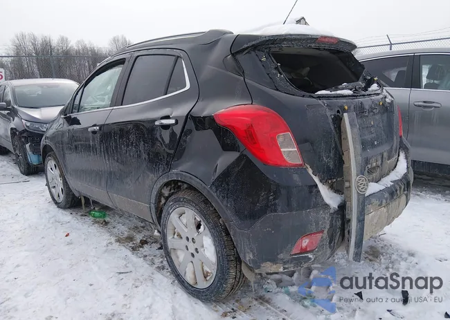 KL4CJFSB9FB266815: 44309022