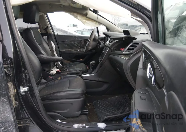 KL4CJFSB9FB266815: 44309022