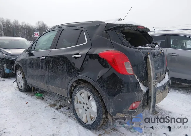 KL4CJFSB9FB266815: 44309022