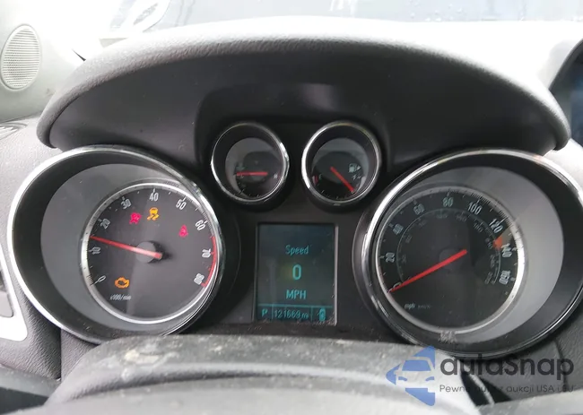 KL4CJFSB9FB266815: 44309022