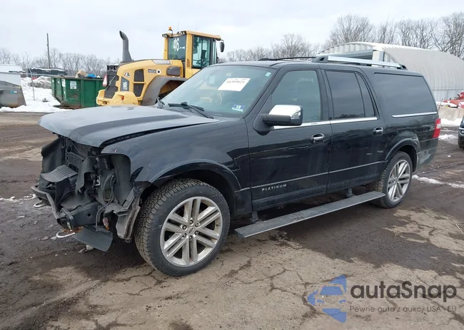 1FMJK1MT2HEA24710: 44309021