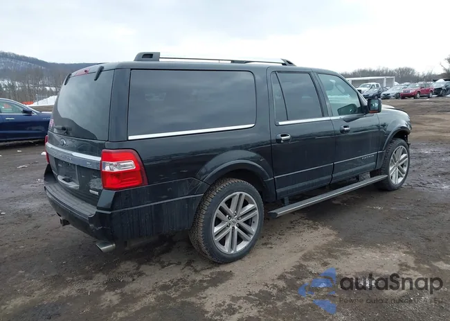 1FMJK1MT2HEA24710: 44309021