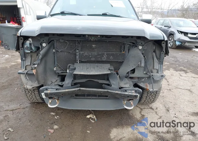 1FMJK1MT2HEA24710: 44309021