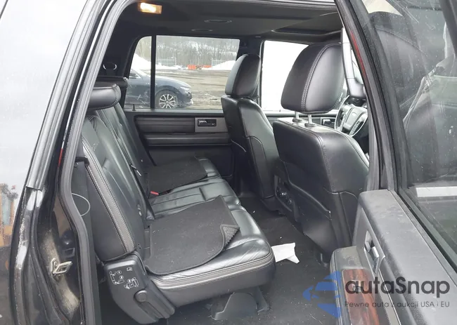 1FMJK1MT2HEA24710: 44309021