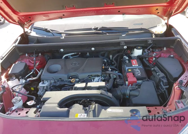 2T3C1RFV7LC083932: 44309023