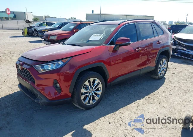 2T3C1RFV7LC083932: 44309023