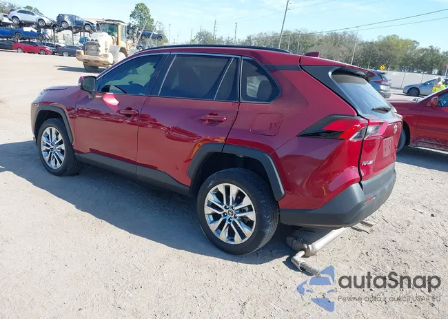 2T3C1RFV7LC083932: 44309023