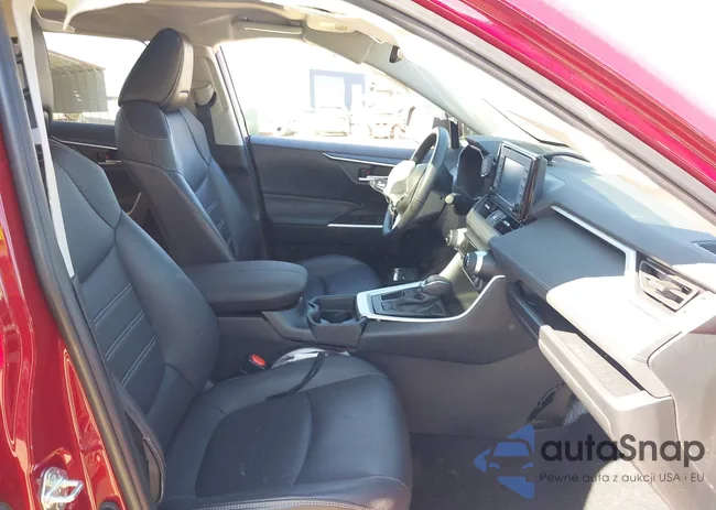 2T3C1RFV7LC083932: 44309023