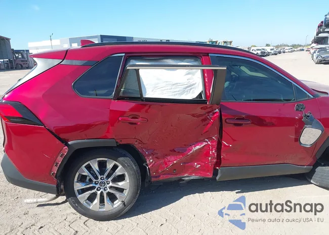 2T3C1RFV7LC083932: 44309023