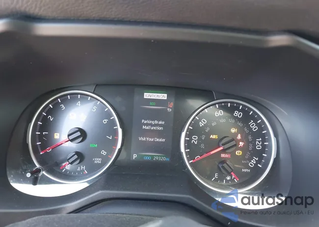 2T3C1RFV7LC083932: 44309023