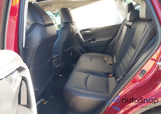 2T3C1RFV7LC083932: 44309023