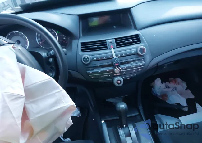 JHMCP26418C047044: 44309026