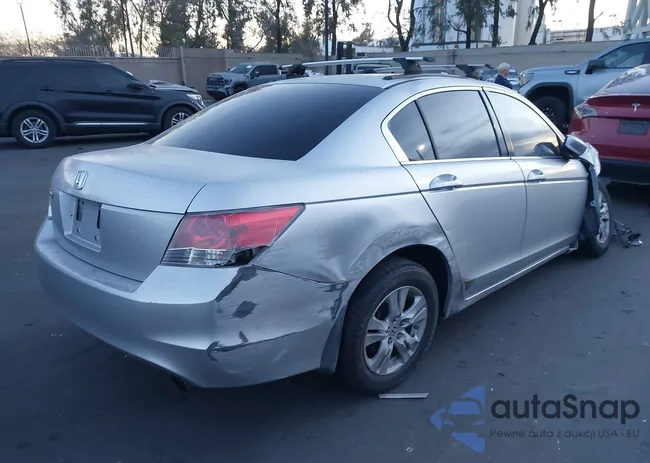 JHMCP26418C047044: 44309026