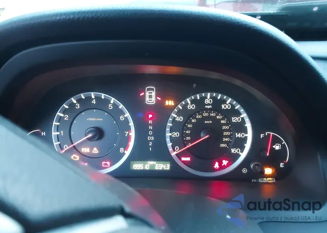 JHMCP26418C047044: 44309026