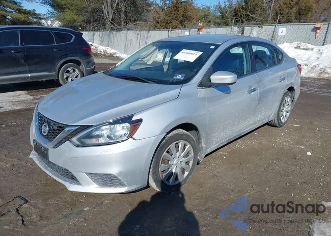 3N1AB7AP2HY331248: 44309024