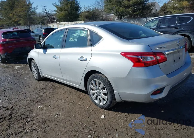 3N1AB7AP2HY331248: 44309024