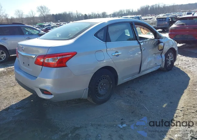 3N1AB7AP2HY331248: 44309024