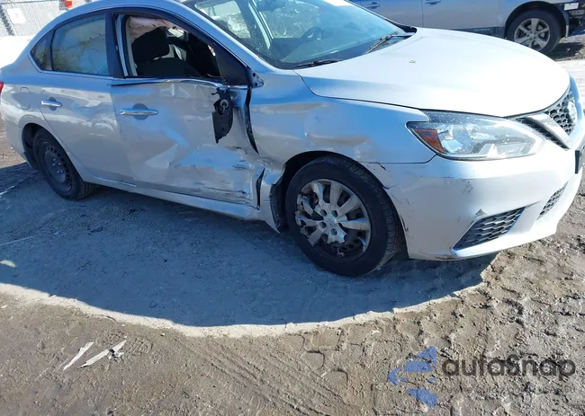 3N1AB7AP2HY331248: 44309024