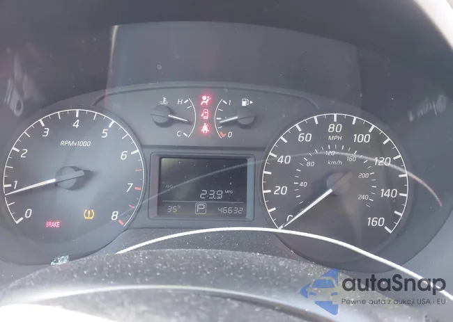 3N1AB7AP2HY331248: 44309024