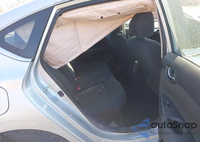 3N1AB7AP2HY331248: 44309024