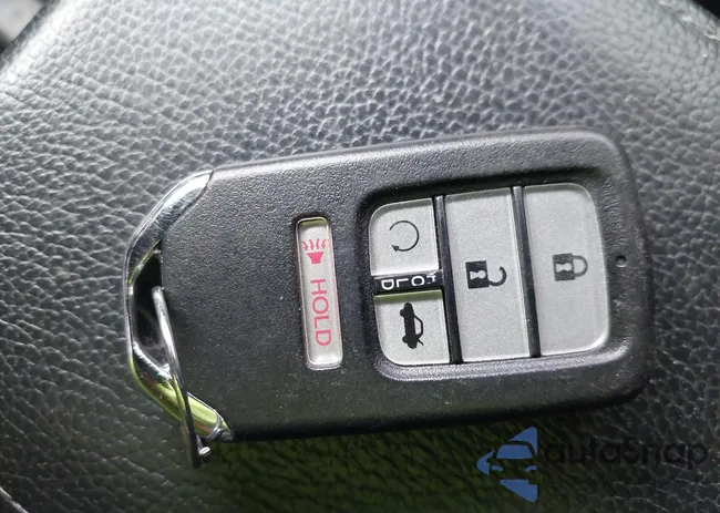 2HGFC2F84MH550606: 44309027