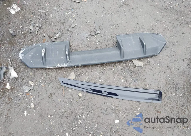 2HGFC2F84MH550606: 44309027