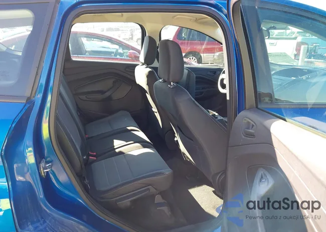 1FMCU0F79JUA28956: 44309029