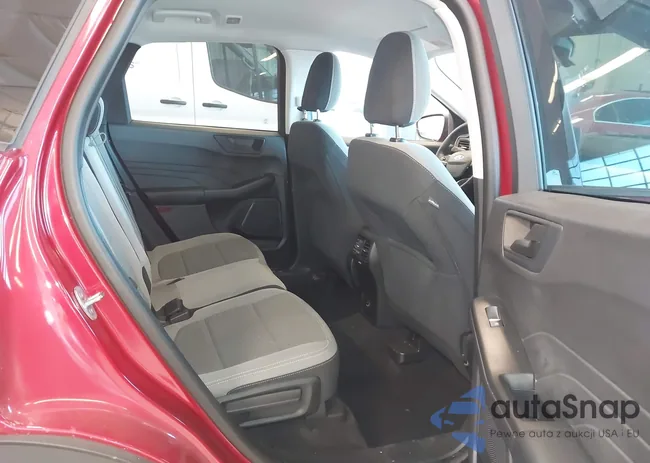 1FMCU9G69NUB42665: 44309034