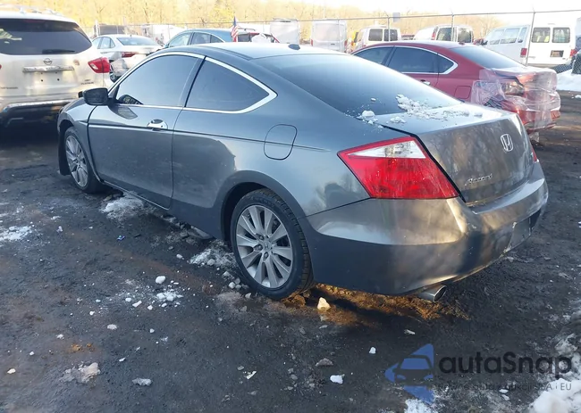 1HGCS2B85AA006296: 44309036