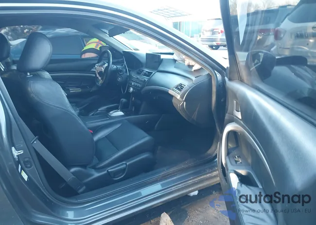 1HGCS2B85AA006296: 44309036