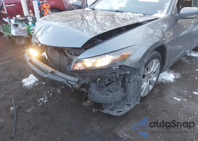 1HGCS2B85AA006296: 44309036