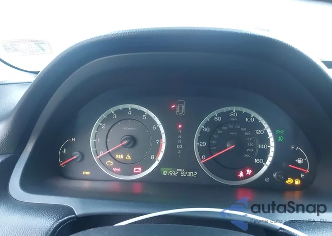 1HGCS2B85AA006296: 44309036