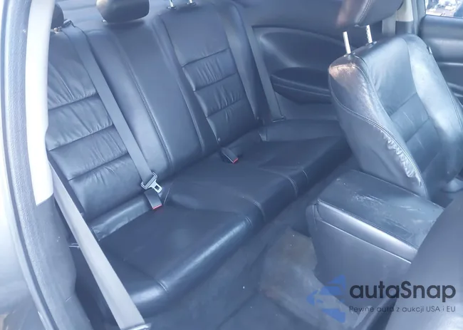 1HGCS2B85AA006296: 44309036