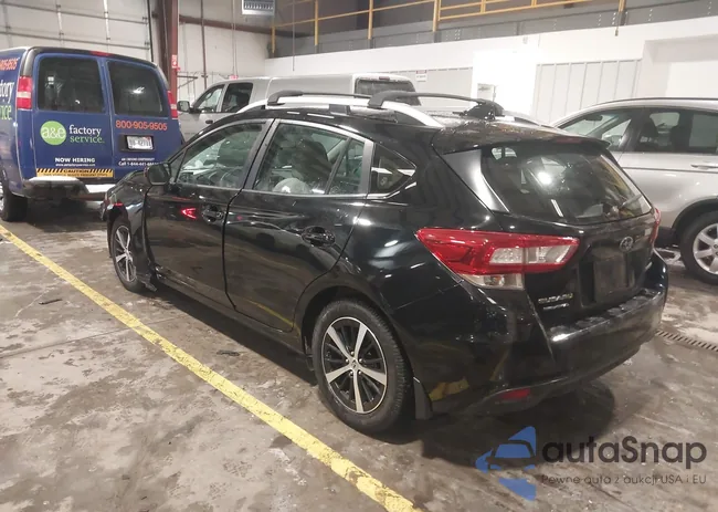 4S3GTAD69K3749813: 44309041