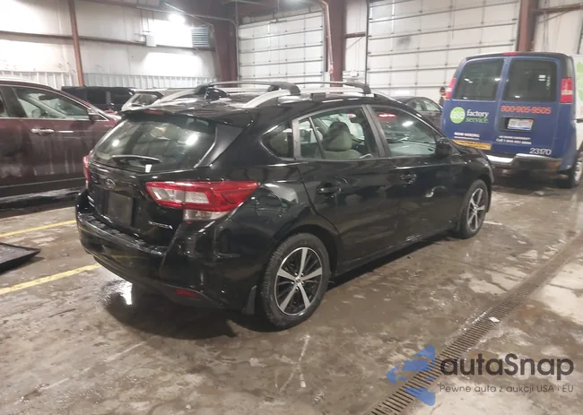 4S3GTAD69K3749813: 44309041