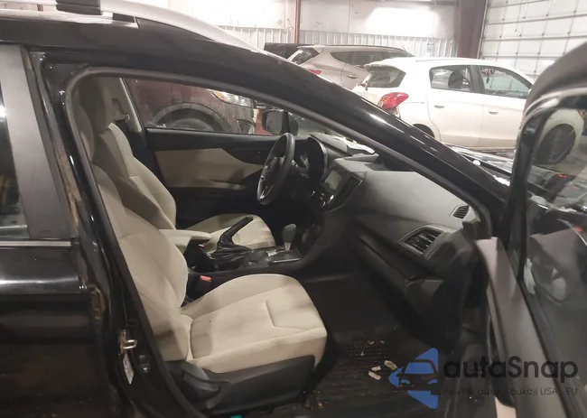 4S3GTAD69K3749813: 44309041