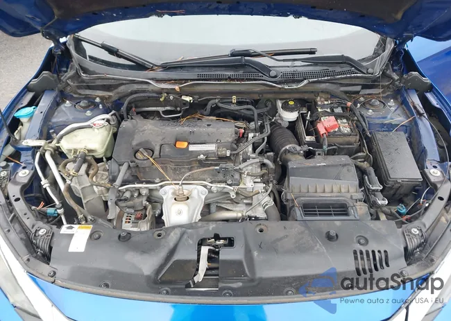 2HGFC4B05GH316877: 44309042