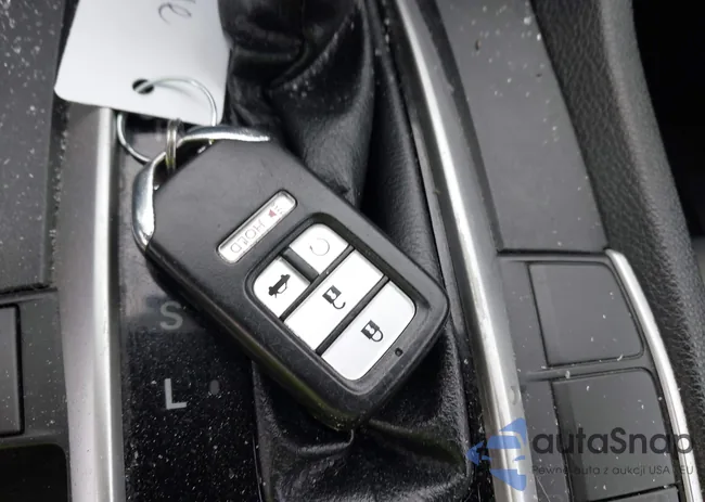 2HGFC4B05GH316877: 44309042