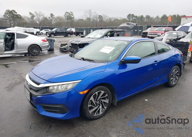 2HGFC4B05GH316877: 44309042