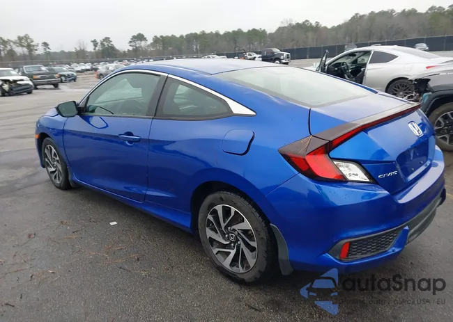 2HGFC4B05GH316877: 44309042